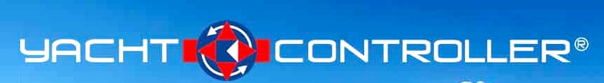 Yacht Controller logo